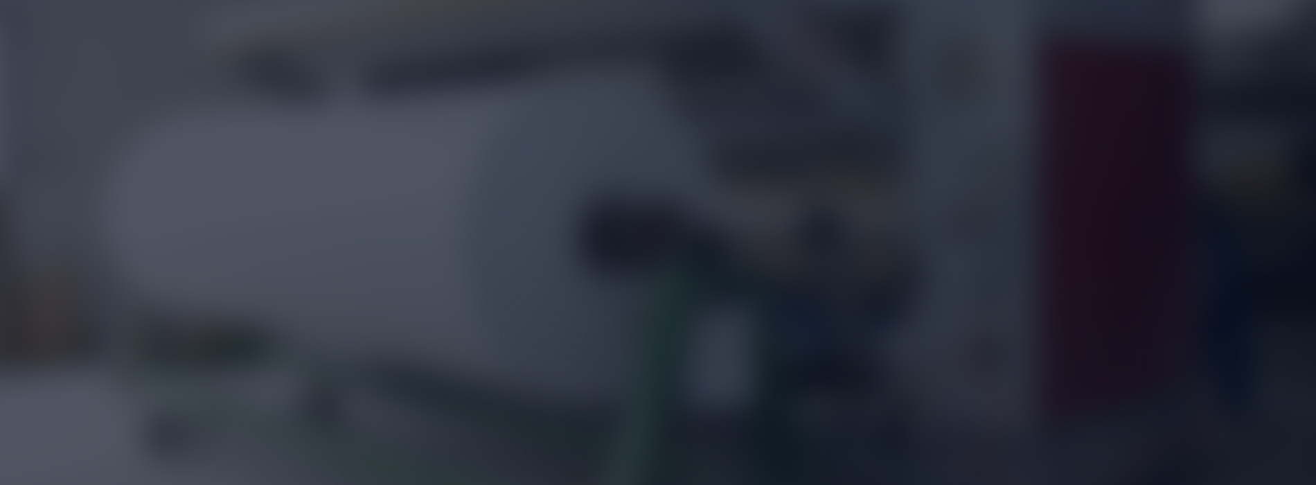 무석산신케이블유한회사