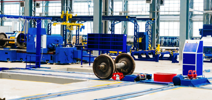 무석산신케이블유한회사