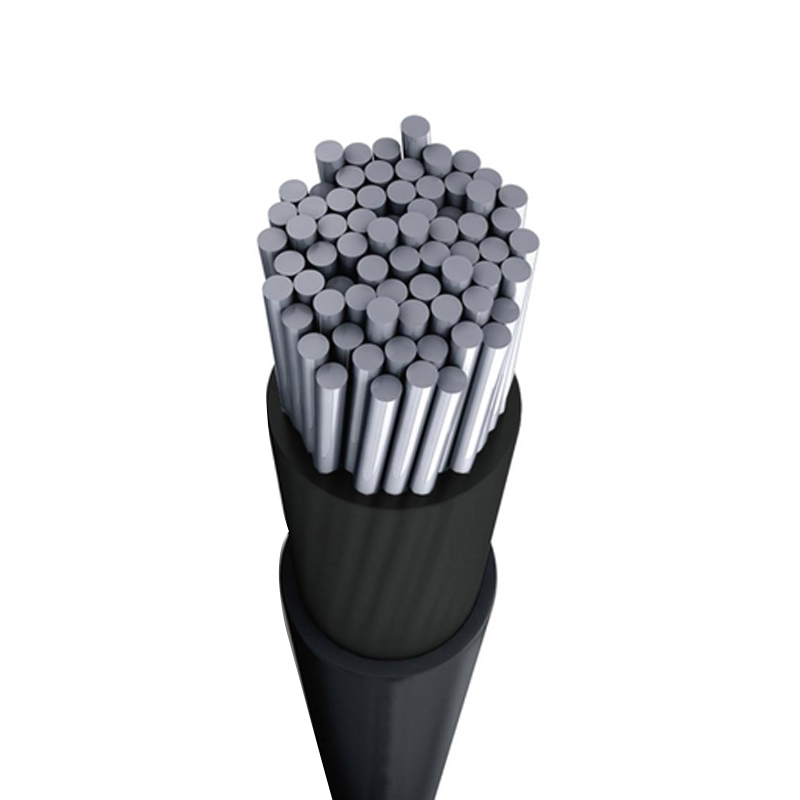 UL 4703 PV WIRE 1000/2000V 태양광 케이블