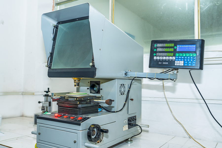 무석산신케이블유한회사