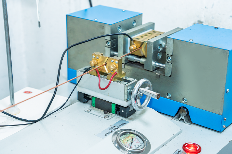 무석산신케이블유한회사